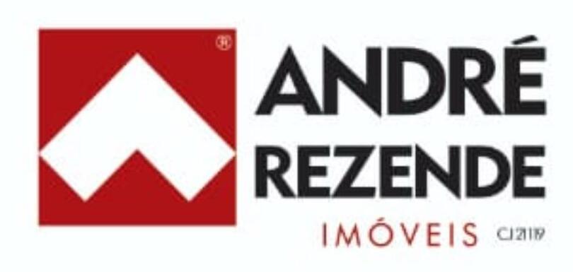 André Rezende Imóveis